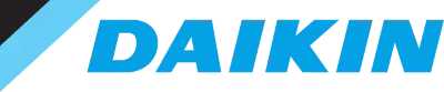 Daikin